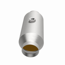 Load image into Gallery viewer, MagnaFlow Exhaust Products 5461334 California CARB Universal Catalytic Converter for Select Acura TSX, Honda Accord, Honda Fit, Honda S2000