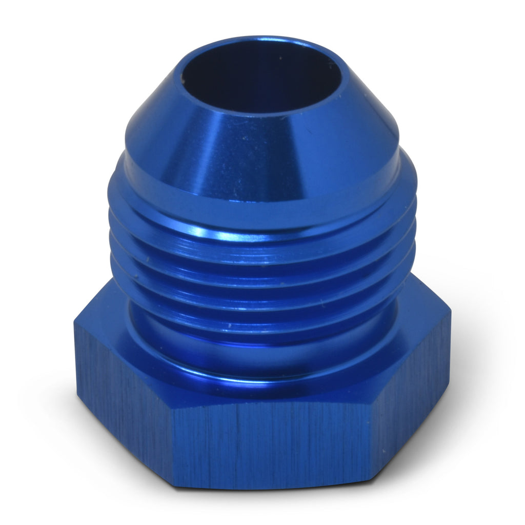 Performance--3-An-Flare-Plug-(Blue)