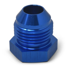 Load image into Gallery viewer, Performance--3-An-Flare-Plug-(Blue)