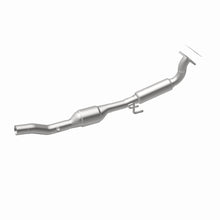 Load image into Gallery viewer, MagnaFlow Exhaust Products 4481613 California CARB Direct-Fit Catalytic Converter for Select Volkswagen Beetle, Volkswagen Golf, Volkswagen Jetta
