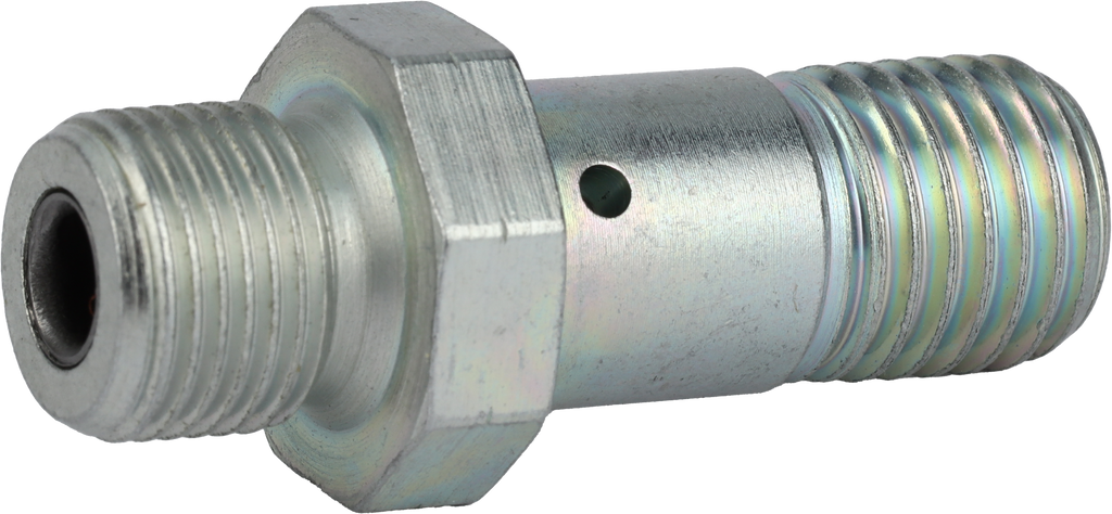 Alliant Power F 00N 350 256 Injection Pump Overflow Valve