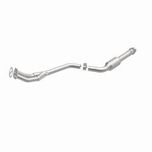 Load image into Gallery viewer, MagnaFlow Exhaust Products 4481662 California CARB Direct-Fit Catalytic Converter for Select BMW 318i, BMW 318is, BMW 318ti