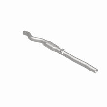 Load image into Gallery viewer, MagnaFlow Exhaust Products 23233 Standard Grade Direct-Fit Catalytic Converter for Select Dodge Dakota