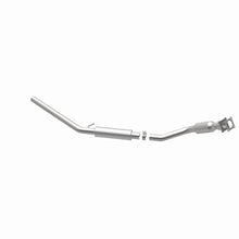 Load image into Gallery viewer, MagnaFlow Exhaust Products 5551448 California CARB Direct-Fit Catalytic Converter for Select Chrysler Town &amp; Country, Dodge Grand Caravan, Volkswagen Routan
