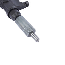 Load image into Gallery viewer, Alliant Power AP53903 Fuel Injector