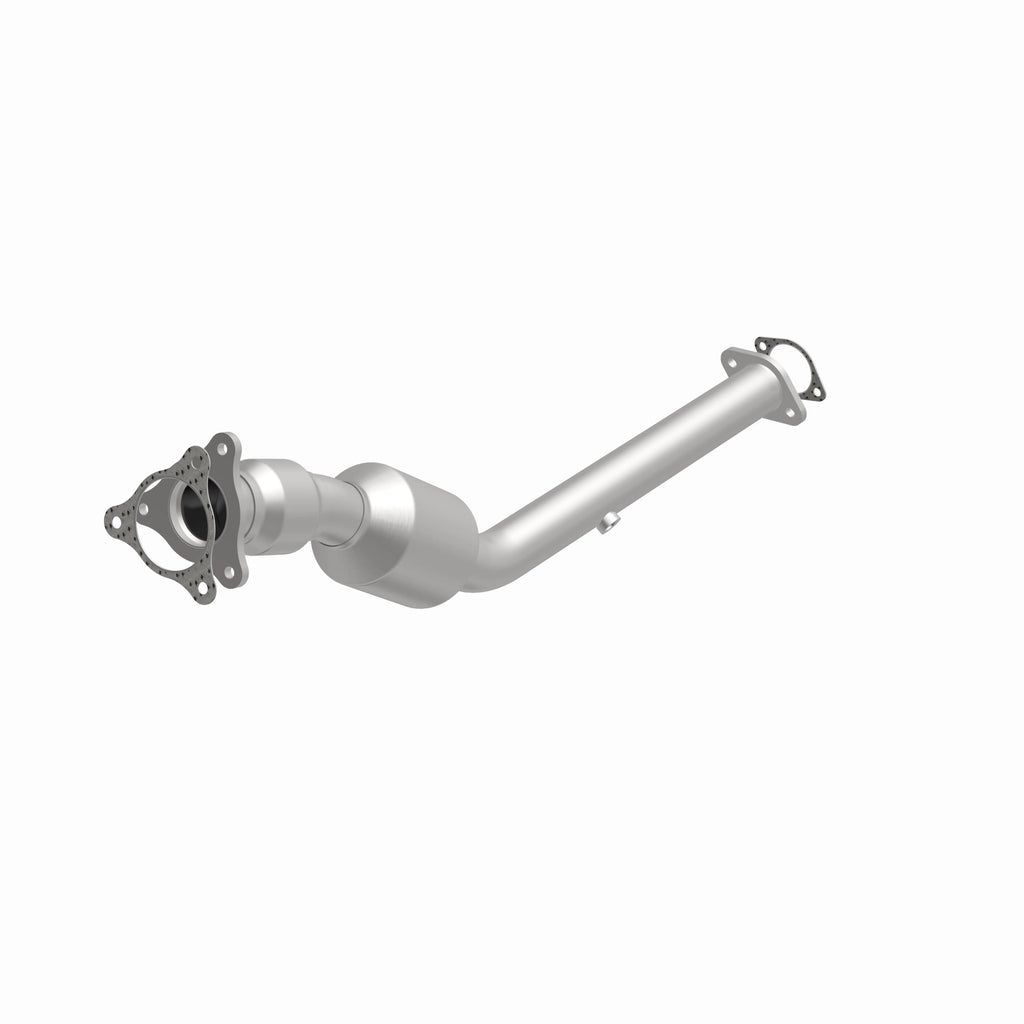 MagnaFlow Exhaust Products 5461106 California CARB Direct-Fit Catalytic Converter for Select Chevrolet Cobalt, Saturn Ion