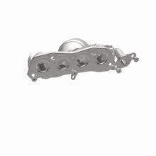 Load image into Gallery viewer, MagnaFlow Exhaust Products 22-262 OEM Grade Manifold Catalytic Converter for Select Lexus UX200, Toyota Corolla