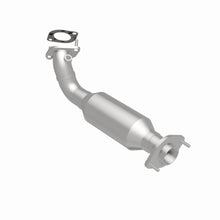 Load image into Gallery viewer, MagnaFlow Exhaust Products 5461171 California CARB Direct-Fit Catalytic Converter for Select Cadillac CTS, Cadillac STS