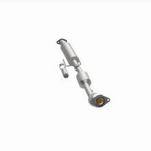 Load image into Gallery viewer, MagnaFlow Exhaust Products 6511112 California CARB Direct-Fit Catalytic Converter for Select Toyota C-HR