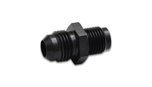 Load image into Gallery viewer, Inverted-Flare-To-An-Adapter;-Size--8An;-Inverted-Flare-58-18