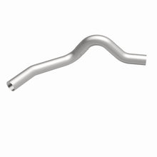 Load image into Gallery viewer, MagnaFlow Exhaust Products 15452 Direct-Fit Exhaust Pipe for Select Dodge Ram 1500, Dodge Ram 2500, Dodge Ram