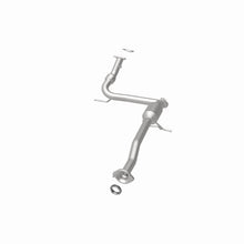 Load image into Gallery viewer, MagnaFlow Exhaust Products 5592609 California CARB Direct-Fit Catalytic Converter for Select Chevrolet Colorado, GMC Canyon