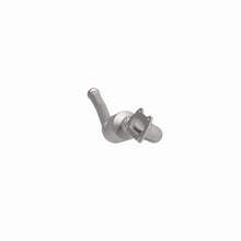 Load image into Gallery viewer, MagnaFlow Exhaust Products 5551723 California CARB Direct-Fit Catalytic Converter for Select Dodge Durango, Jeep Grand Cherokee