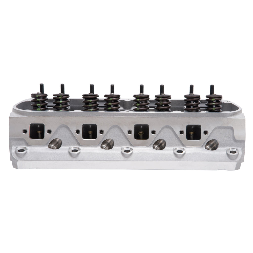 Single-Perf-Sbf-1-90-Head-Comp