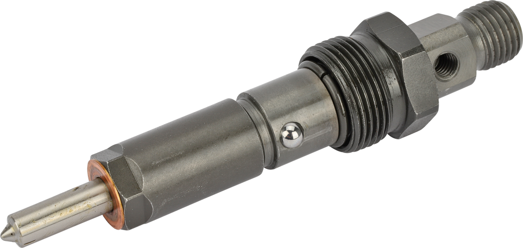 Alliant Power 0 432 133 844 Fuel Injector