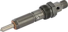 Load image into Gallery viewer, Alliant Power 0 432 133 844 Fuel Injector