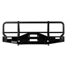 Load image into Gallery viewer, 9497-Land-Rover-Defender-90-Deluxe-Bar-(Kit)