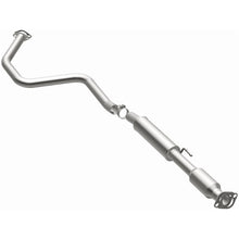 Load image into Gallery viewer, MagnaFlow Exhaust Products 23-118 OEM Grade Direct-Fit Catalytic Converter for Select Hyundai Elantra
