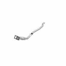 Load image into Gallery viewer, MagnaFlow Exhaust Products 51789 OEM Grade Direct-Fit Catalytic Converter for Select Chrysler Town &amp; Country, Dodge Caravan, Dodge Grand Caravan