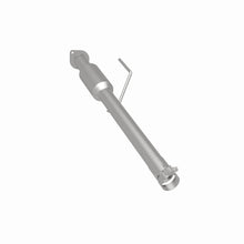 Load image into Gallery viewer, MagnaFlow Exhaust Products 4593001 California CARB Direct-Fit Catalytic Converter for Select Jeep Wrangler