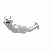 Load image into Gallery viewer, MagnaFlow Exhaust Products 51694 OEM Grade Direct-Fit Catalytic Converter for Select Pontiac G8