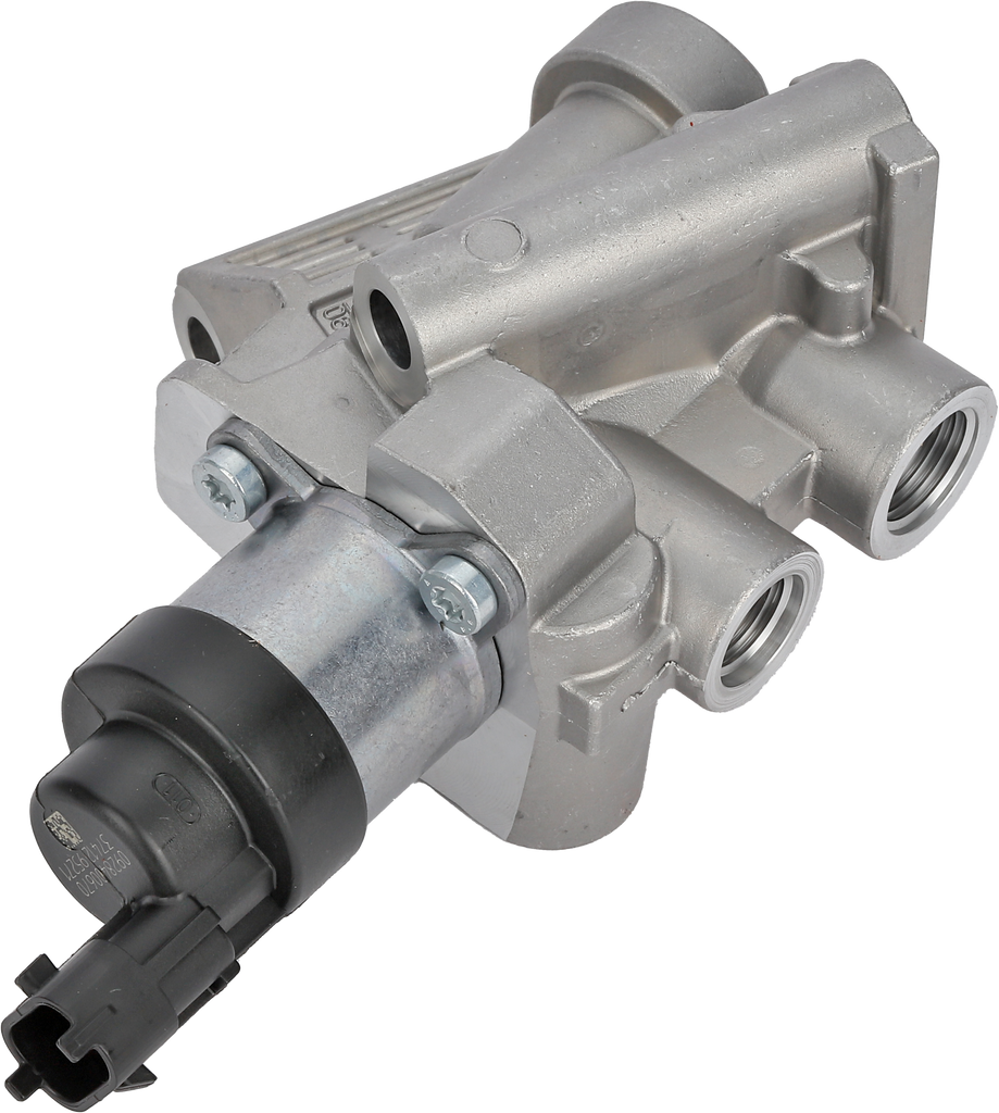 Alliant Power F 00B C80 045 Fuel Injection Pressure Regulator