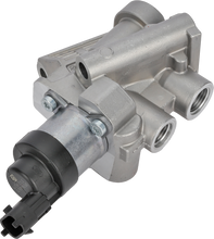 Load image into Gallery viewer, Alliant Power F 00B C80 045 Fuel Injection Pressure Regulator