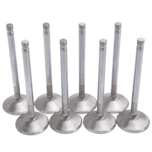 Load image into Gallery viewer, 8-Exhaust-Valves-For-60676069