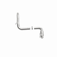 Load image into Gallery viewer, MagnaFlow Exhaust Products 5451640 California CARB Direct-Fit Catalytic Converter for Select Chevrolet Suburban 2500, GMC Yukon XL