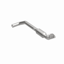 Load image into Gallery viewer, MagnaFlow Exhaust Products 52155 OEM Grade Direct-Fit Catalytic Converter for Select Ford F-150