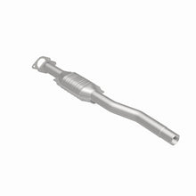 Load image into Gallery viewer, MagnaFlow Exhaust Products 51804 OEM Grade Direct-Fit Catalytic Converter for Select Chevrolet Captiva Sport, Chevrolet Equinox, GMC Terrain