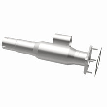 Load image into Gallery viewer, MagnaFlow Exhaust Products 5561482 California CARB Direct-Fit Catalytic Converter for Select Cadillac DTS