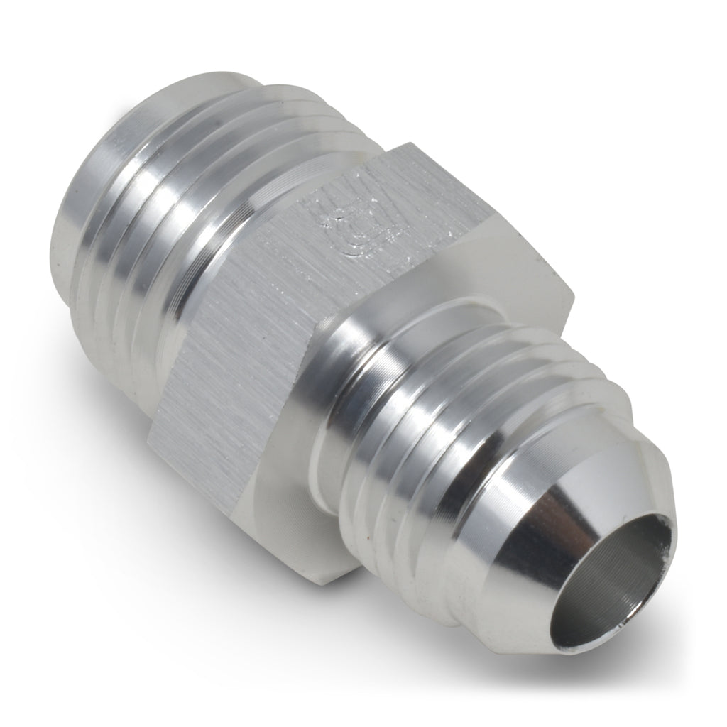 Performance--6-An-(1116In-18-Inverted-Flare)-Power-Steering-Adapter