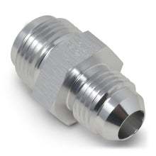 Load image into Gallery viewer, Performance--6-An-(1116In-18-Inverted-Flare)-Power-Steering-Adapter