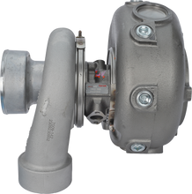 Load image into Gallery viewer, Alliant Power 466015-5001S Turbocharger