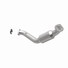 Load image into Gallery viewer, MagnaFlow Exhaust Products 4561999 California CARB Direct-Fit Catalytic Converter for Select Chevrolet Corvette