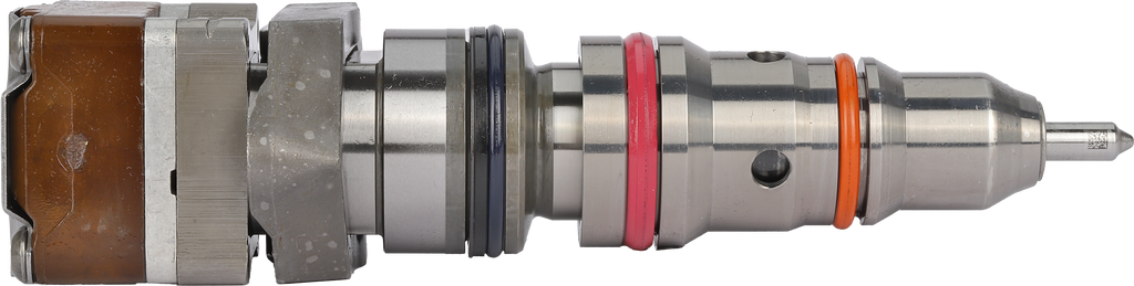 Alliant Power AP63914BP Fuel Injector