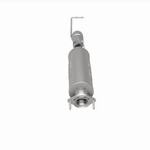 Load image into Gallery viewer, MagnaFlow Exhaust Products 17122 Off Road Pro Series Gas Stainless Cat-Back for Select Jeep Wrangler