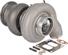 Load image into Gallery viewer, Alliant Power 178923 Turbocharger