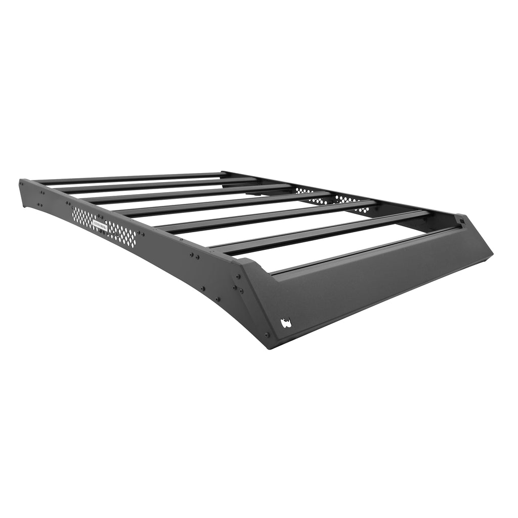 16-23-Toyota-Tacoma-Dc-Ceros-Low-Profile-Roof-Rack---Tex.-Blk