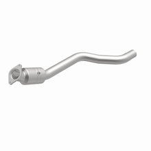 Load image into Gallery viewer, MagnaFlow Exhaust Products 52479 OEM Grade Direct-Fit Catalytic Converter for Select Dodge Challenger, Dodge Charger