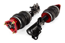Load image into Gallery viewer, Performance-13-15-Acura-Ilx--12-15-Honda-Civic-(Non-Si)-Front-Kit