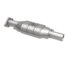 Load image into Gallery viewer, MagnaFlow Exhaust Products 51288 OEM Grade Direct-Fit Catalytic Converter for Select Ford Fusion, Mercury Milan