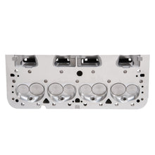 Load image into Gallery viewer, Cylinder-Head-Sbc-E-Cnc-185-64Cc-Straight-Plug-For-Hydraulic-Roller-Cam-Complete