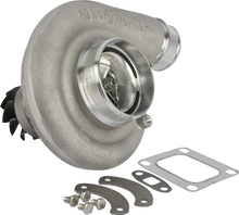 Load image into Gallery viewer, Alliant Power 13009097047 Turbocharger Compressor and Center Housing Assembly