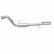 Load image into Gallery viewer, MagnaFlow Exhaust Products 19572 Direct-Fit Muffler Replacement Kit With Muffler for Select Ford F-150