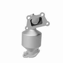 Load image into Gallery viewer, MagnaFlow Exhaust Products 52002 OEM Grade Direct-Fit Catalytic Converter for Select Buick LaCrosse