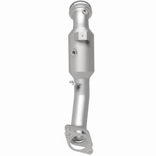 Load image into Gallery viewer, MagnaFlow Exhaust Products 280198 OEM Grade Direct-Fit Catalytic Converter for Select Chevrolet Colorado, Chevrolet Silverado 1500, Chevrolet Silverado LTD, GMC Canyon, GMC Sierra 1500, GMC Sierra Limited