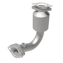 Load image into Gallery viewer, MagnaFlow Exhaust Products 50874 HM Grade Direct-Fit Catalytic Converter for Select Dodge Stealth, Mitsubishi 3000GT, Mitsubishi Diamante
