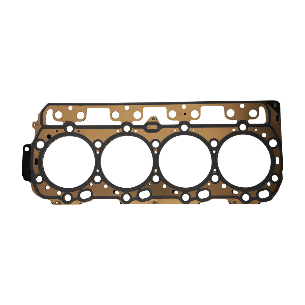 Alliant Power AP0047 Engine Cylinder Head Gasket